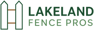 Lakeland Fence Pros