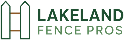 Lakeland Fence Pros