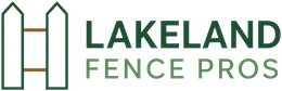 Lakeland Fence Pros